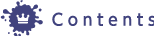 Contents